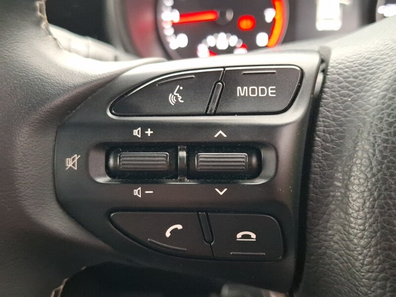 Used Kia Picanto 2022 for sale - 77325335: Photo 14