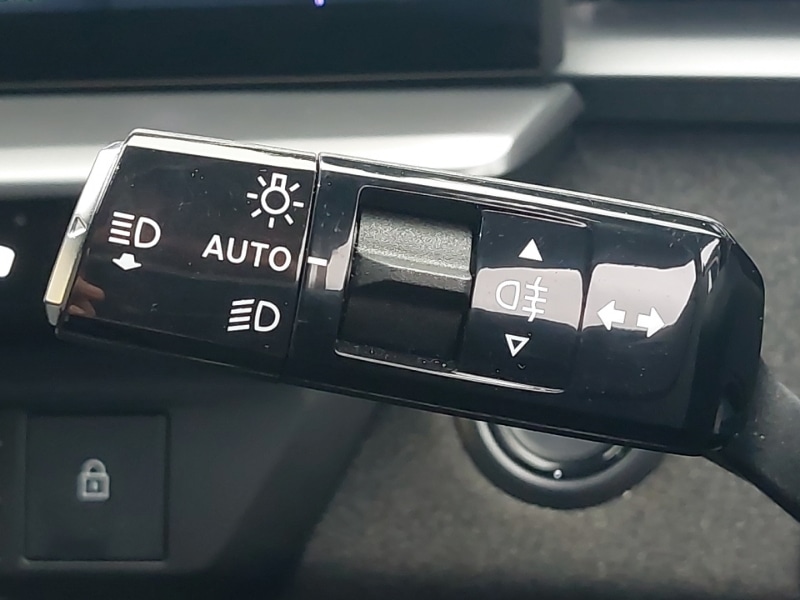 Used Vauxhall Grandland 2025 for sale - 76932447: Photo 12