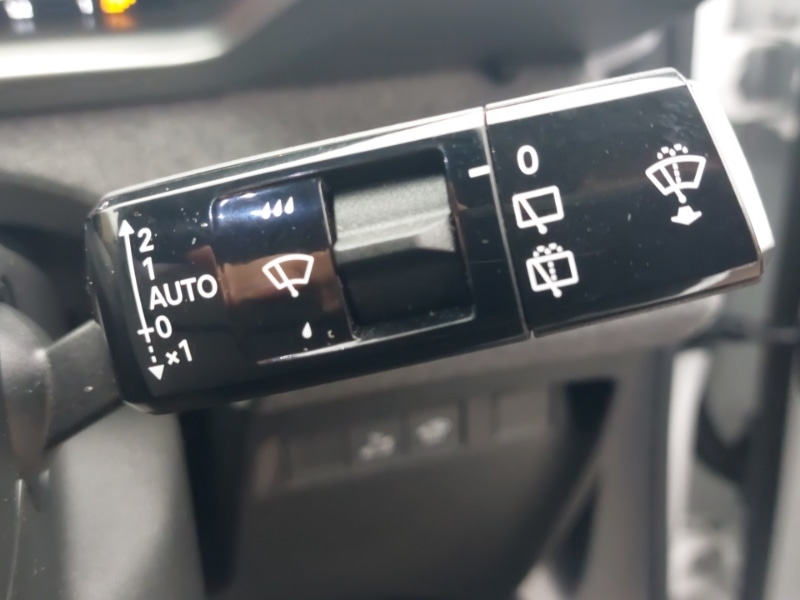 Used Vauxhall Grandland 2025 for sale - 76932447: Photo 13