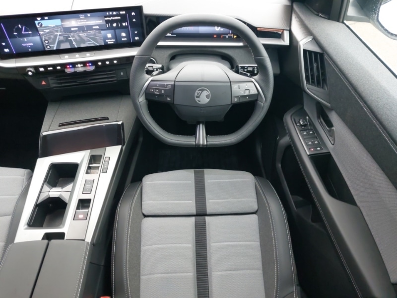 Used Vauxhall Grandland 2025 for sale - 76932447: Photo 7