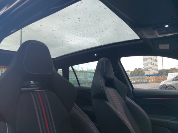 Used Skoda Kamiq 2024 for sale - 75706700: Photo 14