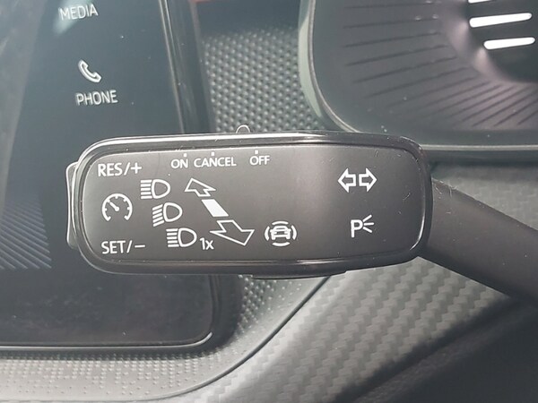 Used Skoda Kamiq 2024 for sale - 75706700: Photo 17