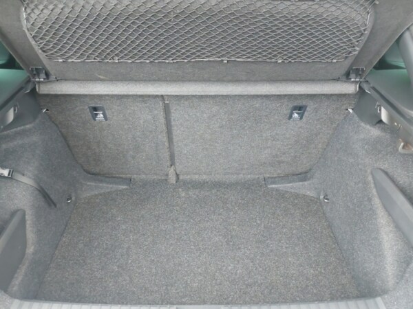 Used Skoda Kamiq 2024 for sale - 75706700: Photo 8
