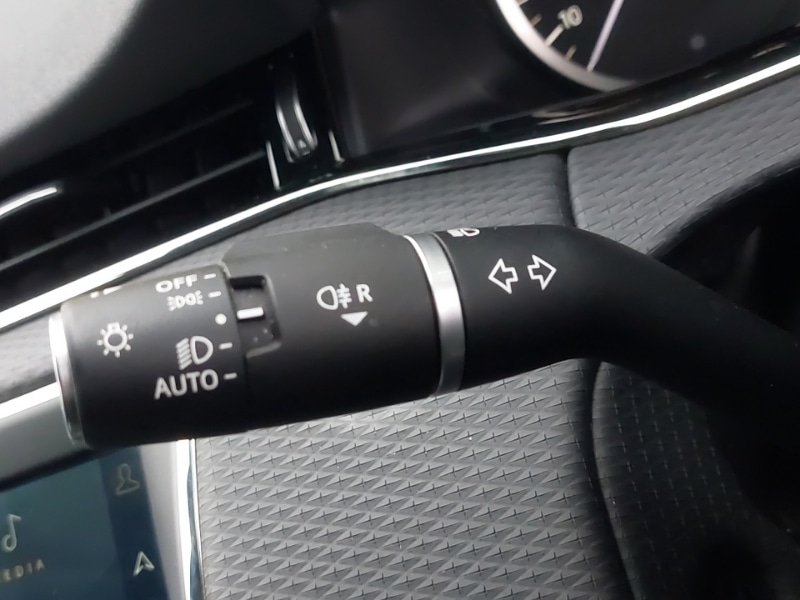 Used Land Rover Range Rover Evoque 2022 for sale - 78033217: Photo 14