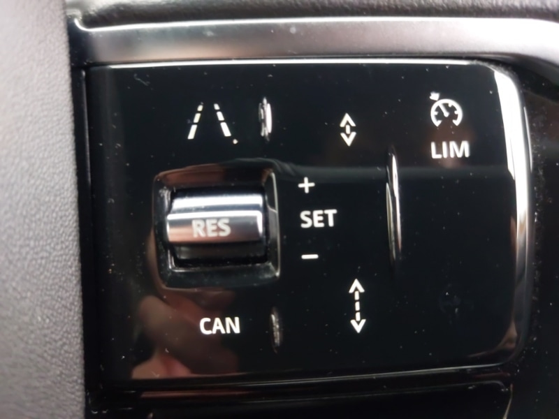 Used Land Rover Range Rover Evoque 2022 for sale - 78033217: Photo 16