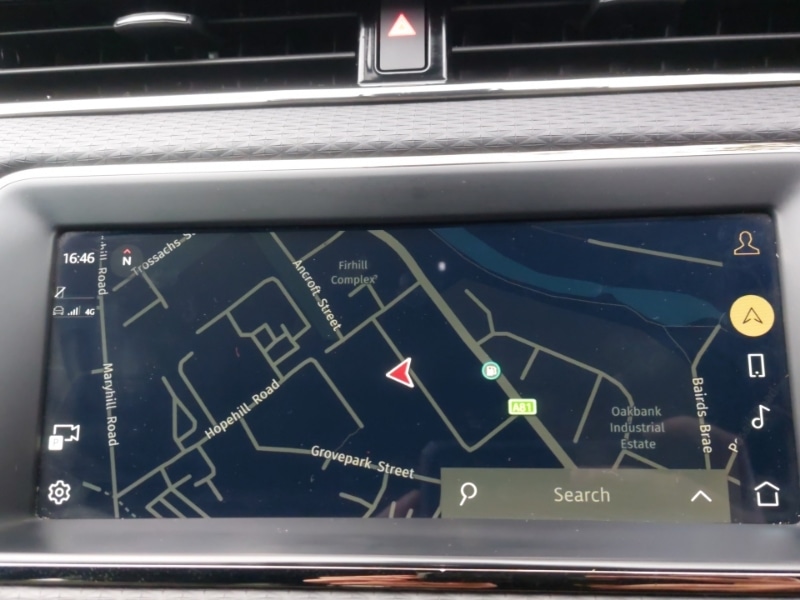 Used Land Rover Range Rover Evoque 2022 for sale - 78033217: Photo 19