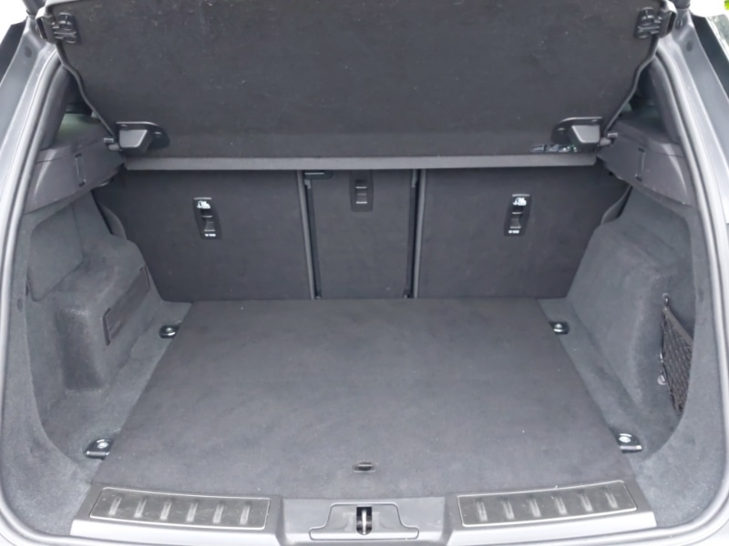 Used Land Rover Range Rover Evoque 2022 for sale - 78033217: Photo 8