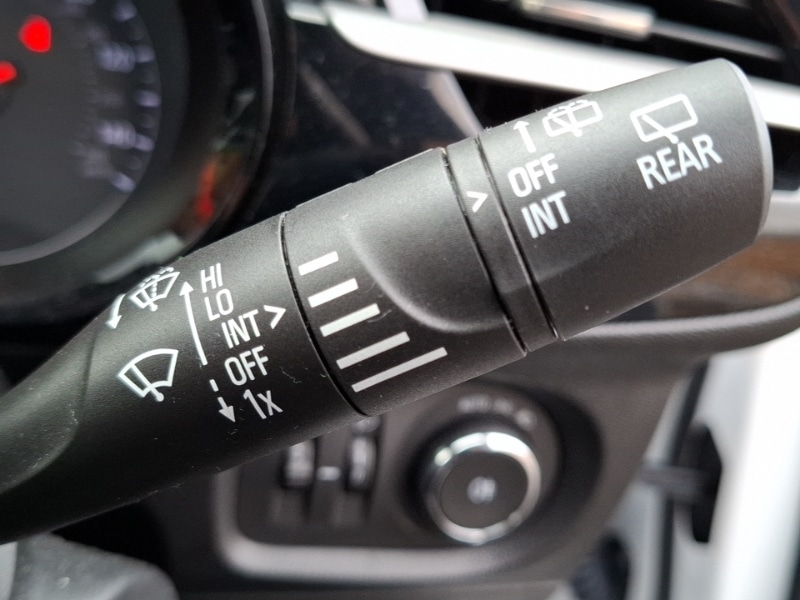 Used Vauxhall Corsa 2022 for sale - 77751015: Photo 14