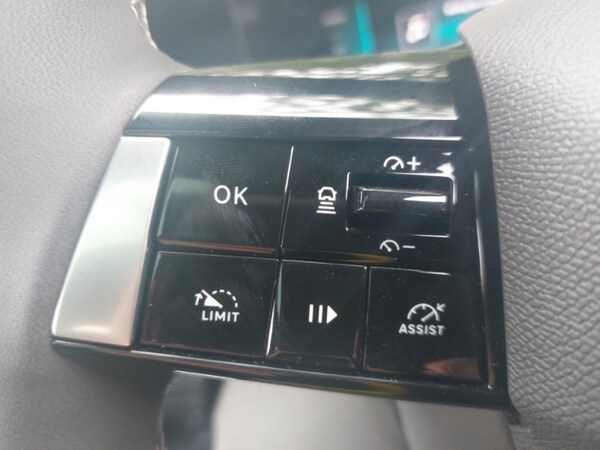 Used Vauxhall Astra 2025 for sale - 75547222: Photo 14