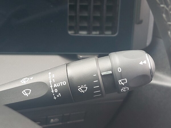Used Vauxhall Astra 2025 for sale - 75547222: Photo 15