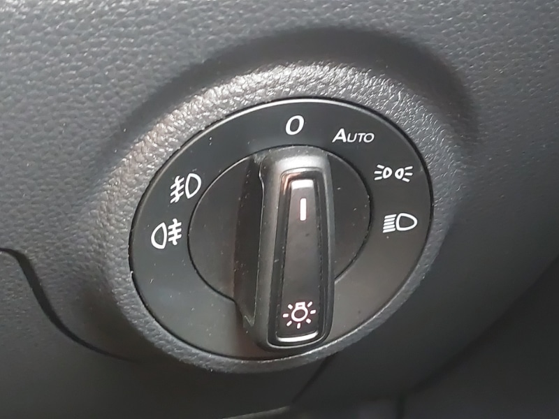 Used SEAT Ibiza 2023 for sale - 76387975: Photo 12