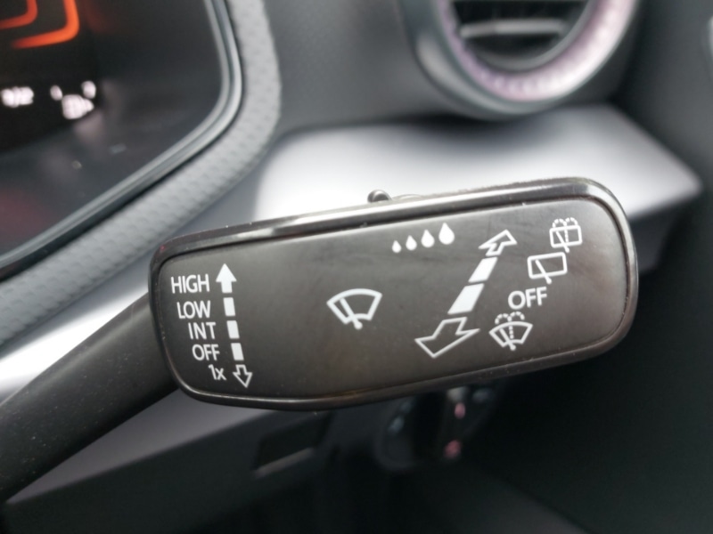 Used SEAT Ibiza 2023 for sale - 76387975: Photo 13