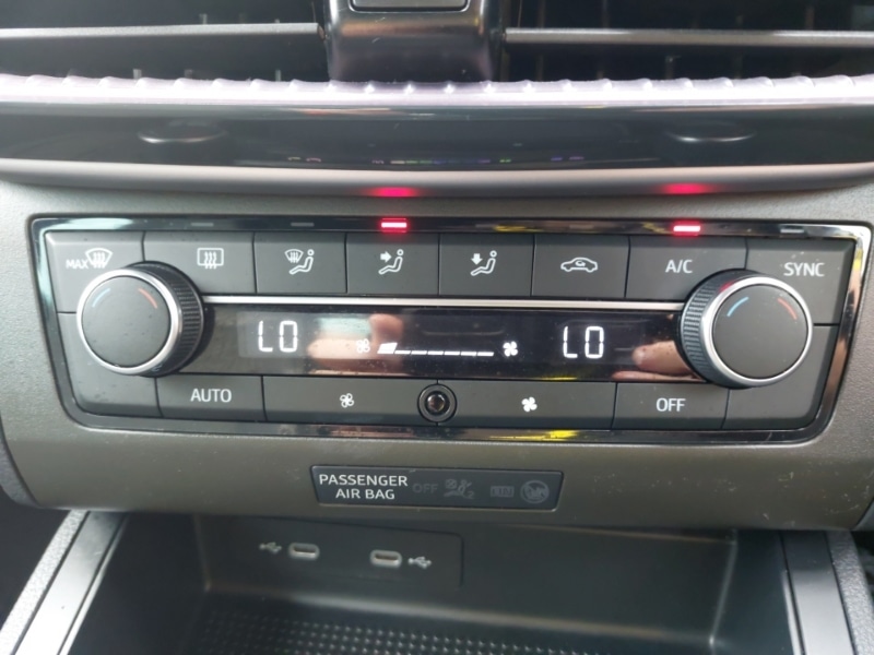 Used SEAT Ibiza 2023 for sale - 76387975: Photo 15