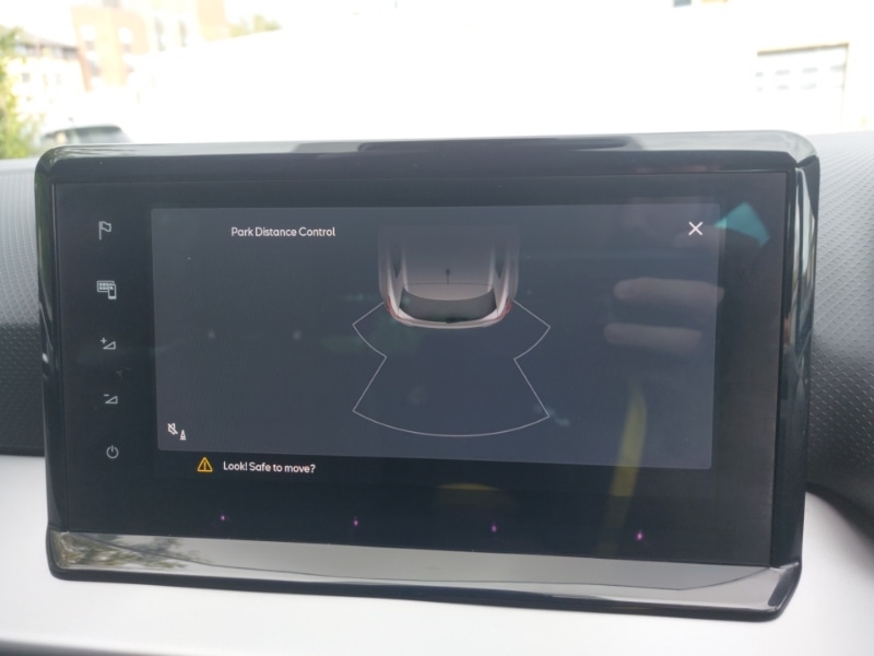 Used SEAT Ibiza 2023 for sale - 76387975: Photo 16