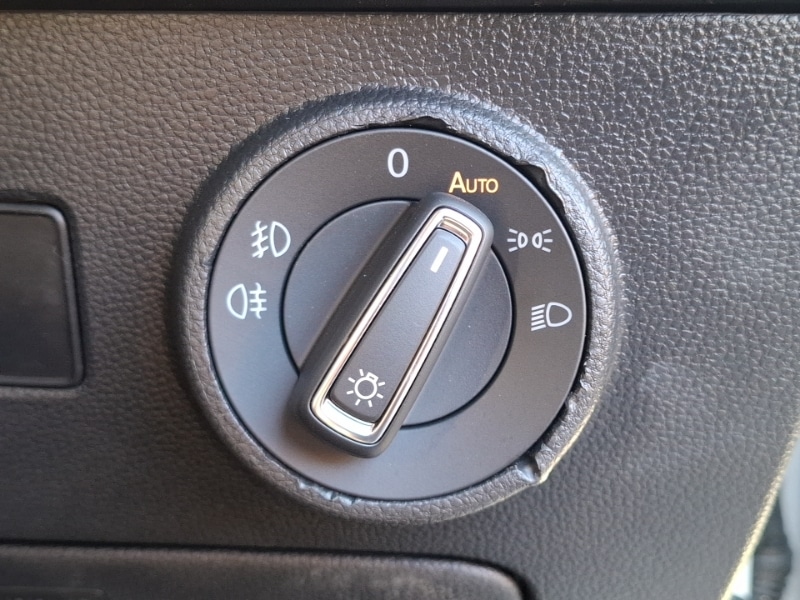 Used SEAT Ateca 2024 for sale - 77637195: Photo 12