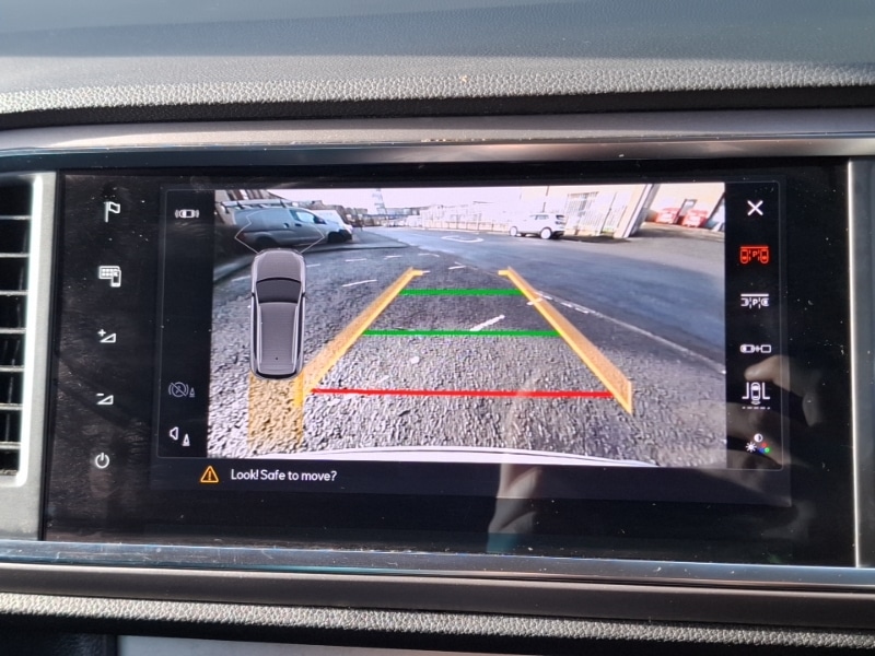 Used SEAT Ateca 2024 for sale - 77637195: Photo 17