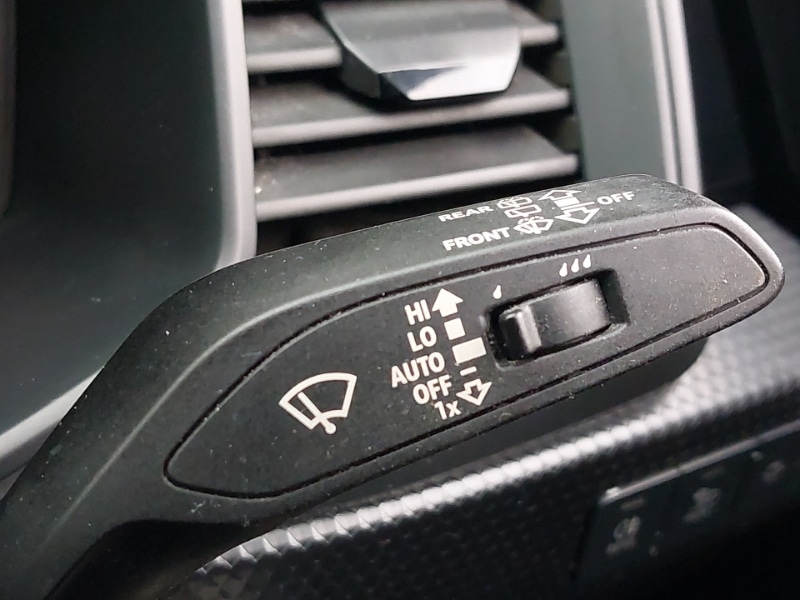 Used Audi A1 2022 for sale - 76369794: Photo 15