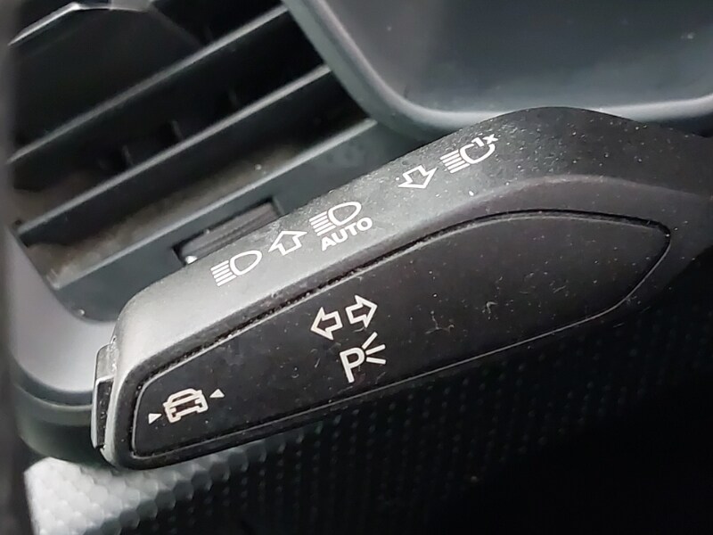 Used Audi A1 2022 for sale - 76369794: Photo 16