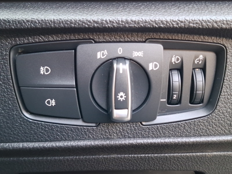 Used BMW 1 Series 2017 for sale - 78147643: Photo 12