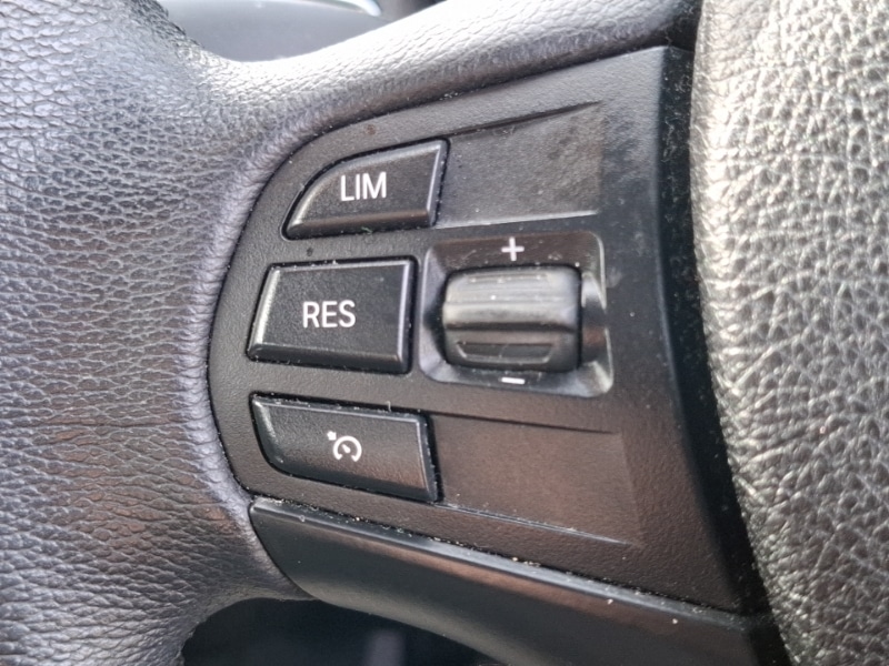 Used BMW 1 Series 2017 for sale - 78147643: Photo 13