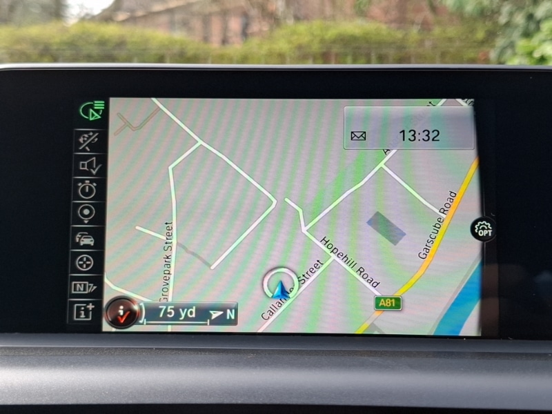 Used BMW 1 Series 2017 for sale - 78147643: Photo 17