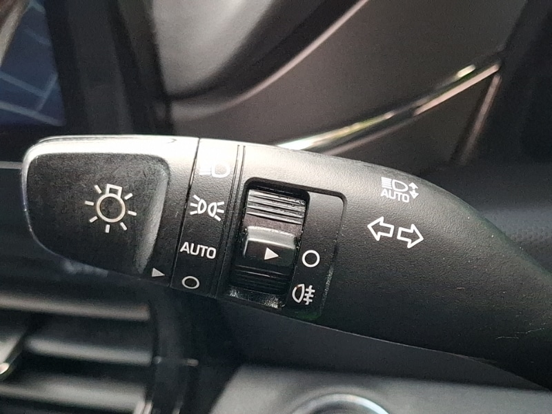 Used Hyundai IONIQ 2022 for sale - 77325391: Photo 12