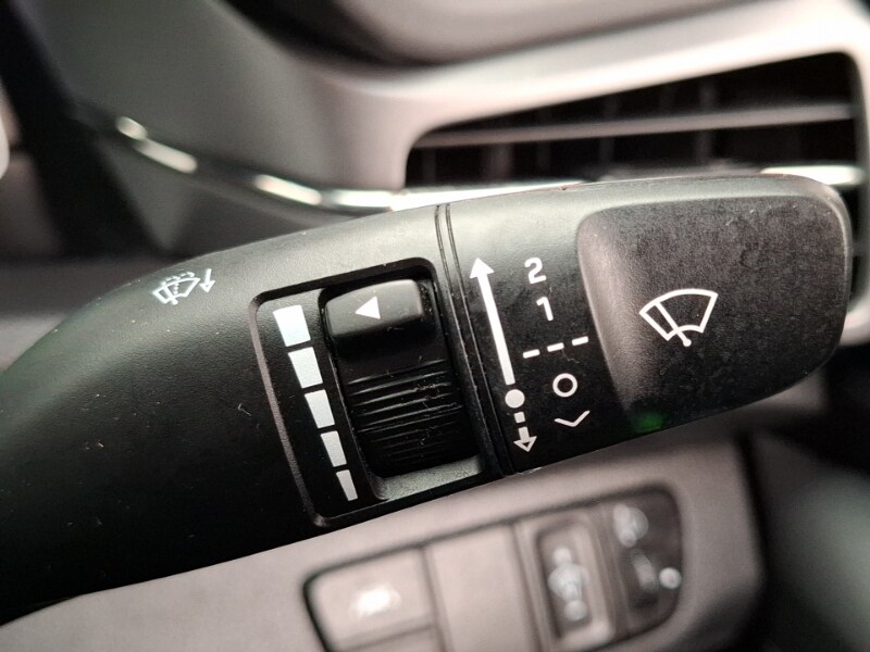 Used Hyundai IONIQ 2022 for sale - 77325391: Photo 13