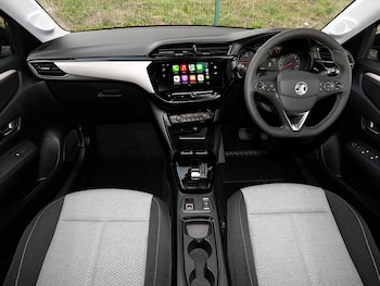 Used Vauxhall Corsa 2026 for sale - 79466466: Photo