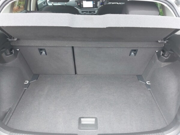 Used Volkswagen Polo 2024 for sale - 75731934: Photo 8