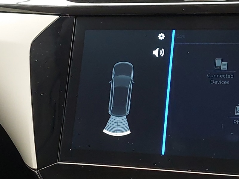 Used Vauxhall Corsa 2025 for sale - 78148974: Photo 14