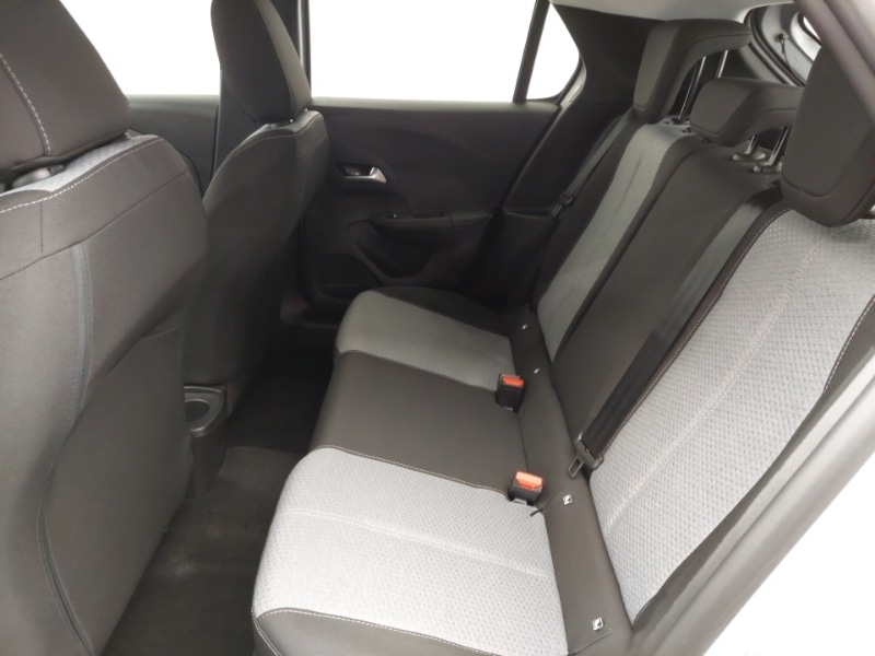 Used Vauxhall Corsa 2025 for sale - 78148974: Photo 6