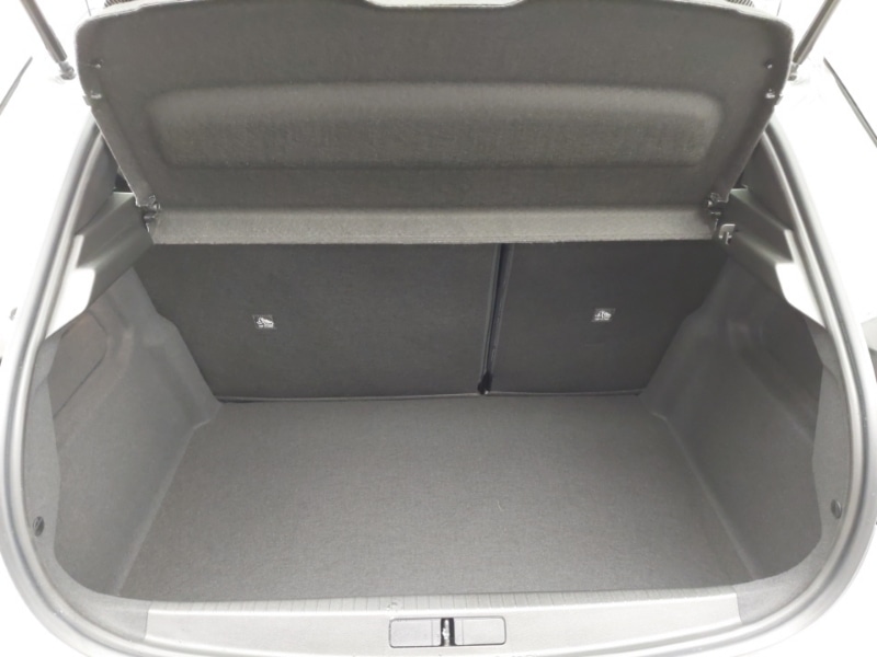 Used Vauxhall Corsa 2025 for sale - 78148974: Photo 8