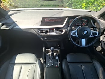 Used BMW 2 Series 2021 for sale - 79157480: Photo