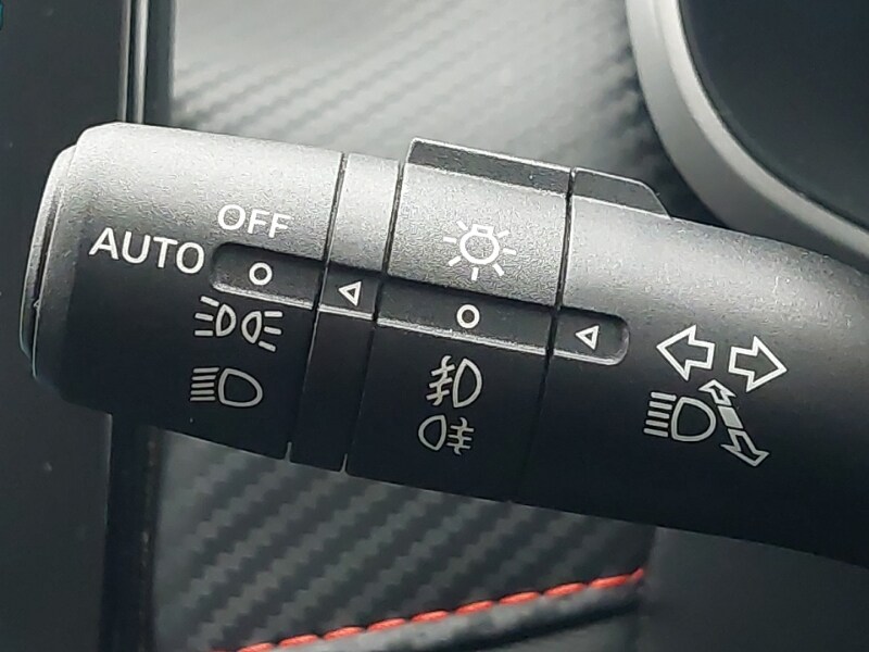 Used MG MG ZS 2022 for sale - 76816239: Photo 12