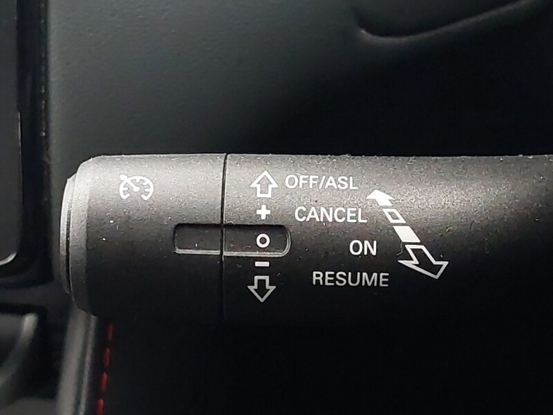 Used MG MG ZS 2022 for sale - 76816239: Photo 13