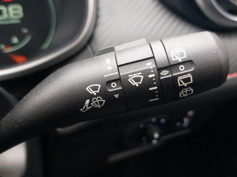 Used MG MG ZS 2022 for sale - 76816239: Photo 14