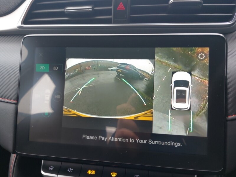 Used MG MG ZS 2022 for sale - 76816239: Photo 16