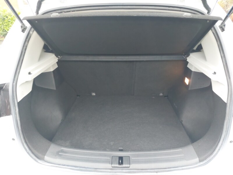 Used MG MG ZS 2022 for sale - 76816239: Photo 8