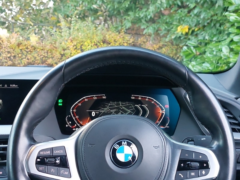 Used BMW 2 Series 2022 for sale - 76560552: Photo 10