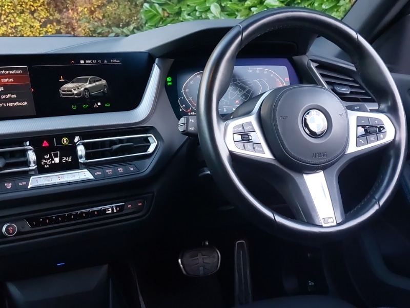 Used BMW 2 Series 2022 for sale - 76560552: Photo 11