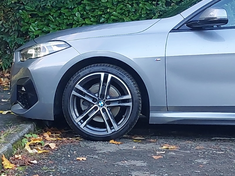 Used BMW 2 Series 2022 for sale - 76560552: Photo 13