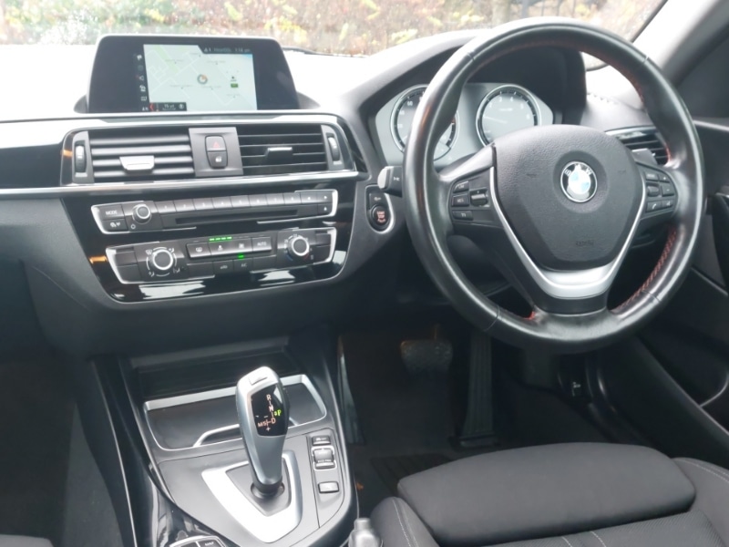 Used BMW 2 Series 2020 for sale - 76614249: Photo 11