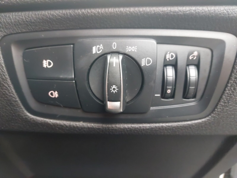 Used BMW 2 Series 2020 for sale - 76614249: Photo 12