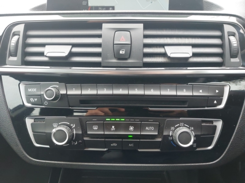 Used BMW 2 Series 2020 for sale - 76614249: Photo 13