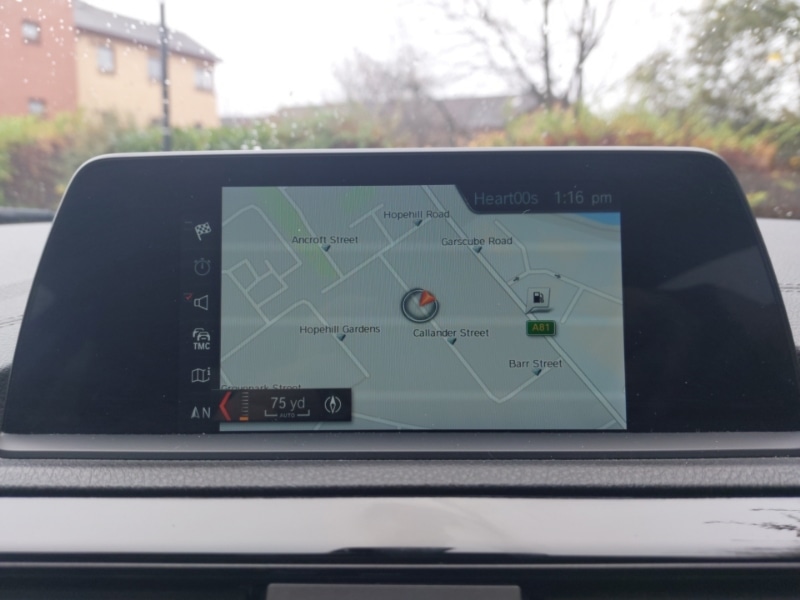 Used BMW 2 Series 2020 for sale - 76614249: Photo 14