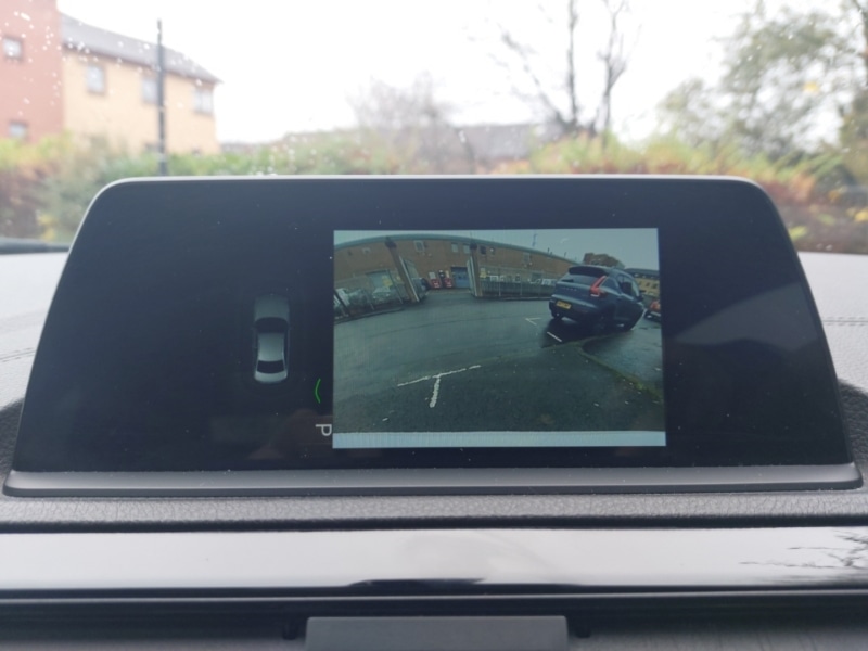 Used BMW 2 Series 2020 for sale - 76614249: Photo 15