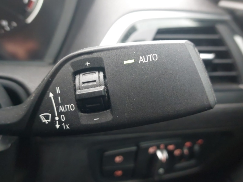 Used BMW 2 Series 2020 for sale - 76614249: Photo 16