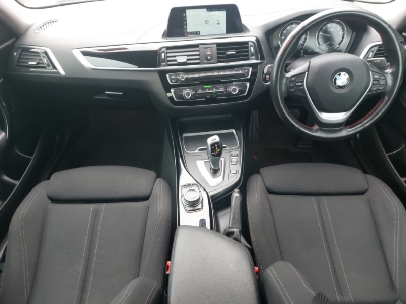 Used BMW 2 Series 2020 for sale - 76614249: Photo 2