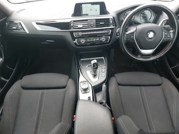 Used BMW 2 Series 2020 for sale - 76614249: Photo