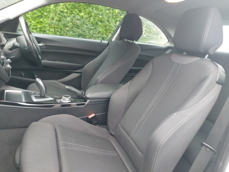 Used BMW 2 Series 2020 for sale - 76614249: Photo 5